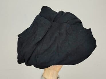 bluzki dla 70 latki: Classic, Top damski, rozmiar XL — 7