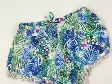 Bik Bok, Shorts for women, M