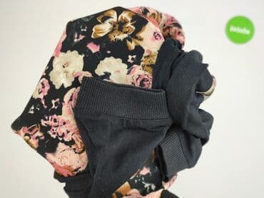 piękne bluzki wizytowe: House, Bluzka damska, rozmiar M — 6