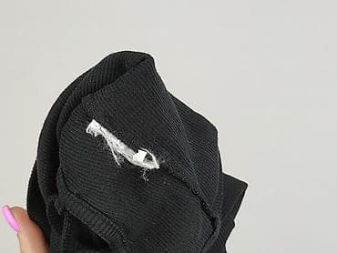 croppie armor: FB Sister, Top damski, rozmiar M — 5