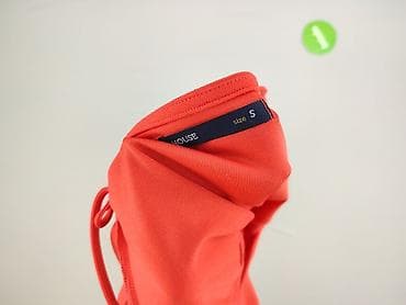 even odd kombinezon: House, Sukienka damska, rozmiar S — 4