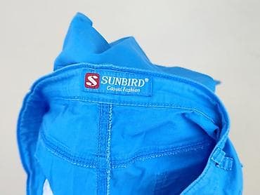 bogner spodnie: Szorty damskie, rozmiar XL — 4