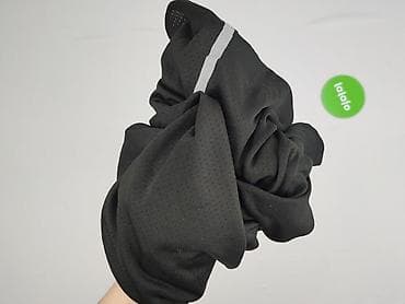 bluzy decathlon: T-shirt damski, rozmiar 2XL — 4