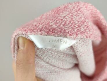 Жінкам: H&M, Кардиган жіночий, M — 4