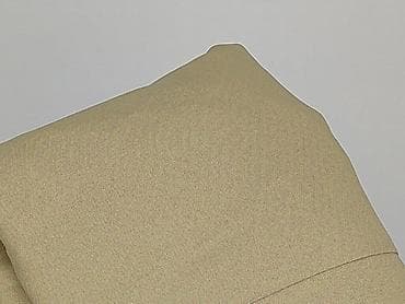 kurtka bombka: Marynarka damska, rozmiar 2XL — 6