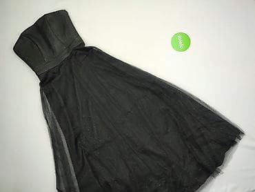 adidasy do ta: Sukienka damska, rozmiar XS — 2