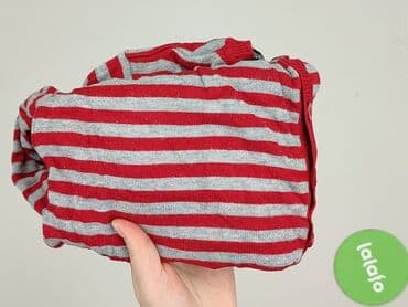 czy sweter z poliestru jest dobry: Gina Benotti, Koszula damska, rozmiar S — 5