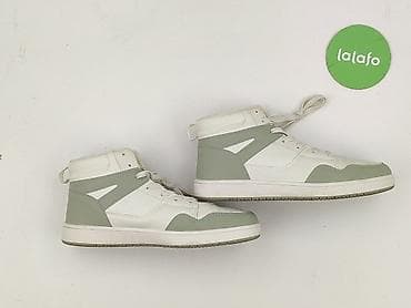 botki pull and bear: Primark, Sneakersy dla mężczyzn, rozmiar 42 — 3