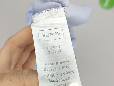 peek@cloppenburg: Orsay, Koszula damska, rozmiar S — 6