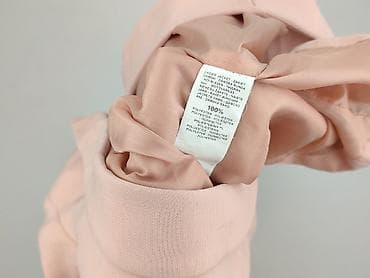 tanie garsonki: Marynarka damska, rozmiar S — 5