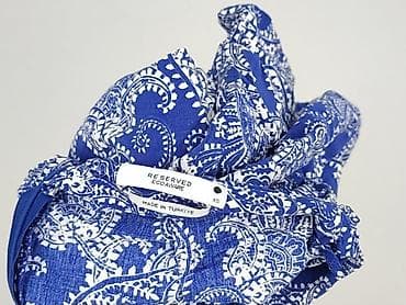 cleo spódnice: Spódnica damska, rozmiar XS — 4