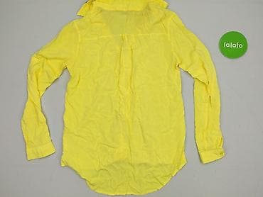 mondo koszula: ORFEO NEGRO, Koszula damska, rozmiar S — 3