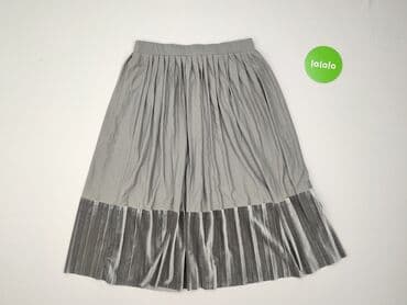 plisowane spódnice midi reserved: Reserved, Women`s skirt, size M (EU 38) — 3
