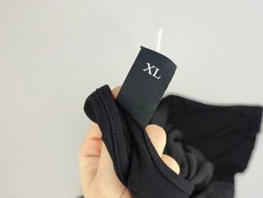 sukienka adika: Sukienka damska, rozmiar XL — 5