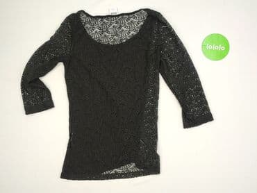 c a marynarka damska: Vero Moda, Women's blouse, size XS (EU 34) — 3