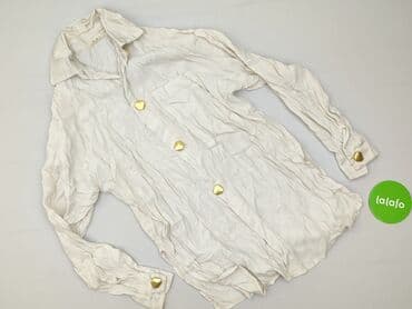 mihos bluzka: Koszula damska, rozmiar One size — 2