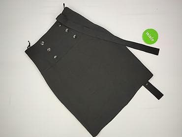 spódnice versace: Spódnica damska, rozmiar 2XL — 2