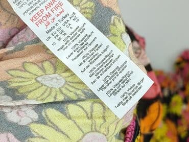 Marks & Spencer, Комбінезон жіночий, розмір M — 5