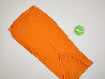 51015 sklep online: Shein, Spódnica damska, rozmiar S — 3