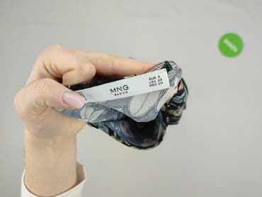 mango sklep sukienki: MNG, Sukienka damska, rozmiar S — 5