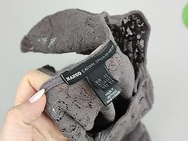 parka mango: Mango, Sukienka damska, rozmiar XS — 6