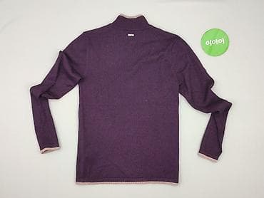 moro dresy: Mohito, Golf damski, rozmiar XS — 4