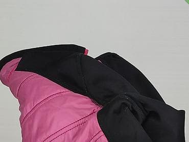kurtka tech fleece: Kurtka przejściowa damska, rozmiar XS — 9