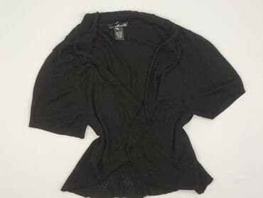 sweter z misiem tous: Women`s knitwear, size XL (EU 42) — 1