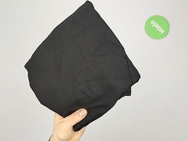 Жінкам: H&M, Спідниця жіноча, розмір XL — 5