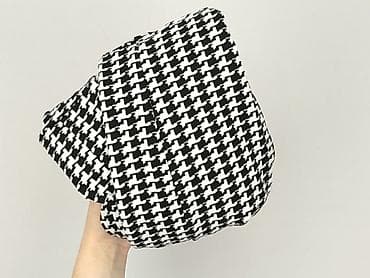 shein 18: Shein, Ogrodniczki damskie, rozmiar S — 7