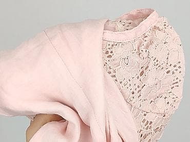 bluzki ozdobne: Bluzka damska, rozmiar S — 6