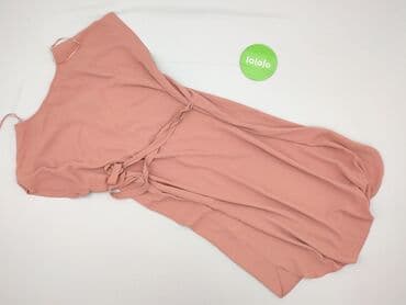 sklep forever sukienki: F&F, Sukienka damska, L — 3