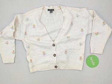 primark plaszcze: Primark, Kardigan damski, rozmiar XS — 2