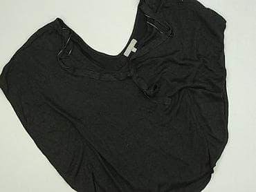 sinsay black sabbath: Oasis, Bluzka damska, rozmiar S — 1