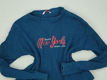 Diverse, Bluza damska
, rozmiar XS w lalafo.pl Diverse, Bluza damska
, rozmiar XS
