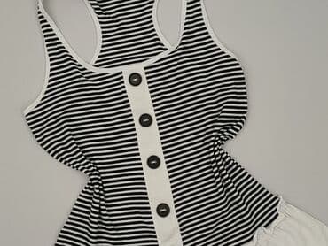 bluzki cocomore allegro: Bluzka damska, rozmiar S — 2