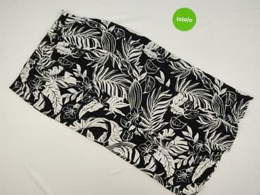 cropp spódnice w kwiaty: Amisu, Спідниця жіноча, M на lalafo.pl — 3 cropp spódnice w kwiaty: Amisu, Спідниця жіноча, M — 3