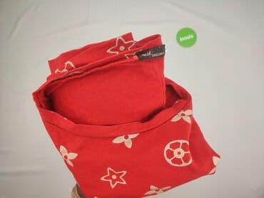 czerwona sukienka cropp: Mexx, Tunika damska, rozmiar 2XS — 5