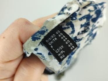 tchibo sukienka: Tchibo, Sukienka damska, rozmiar M — 5