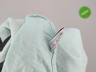 katty s: Koton, T-shirt damski, rozmiar L — 8