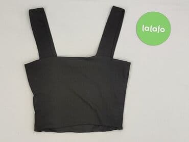 Women: Amisu, Women`s top, XS — 3