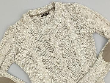 oysho sweter: Massimo Dutti, Sweter damski, rozmiar M — 1