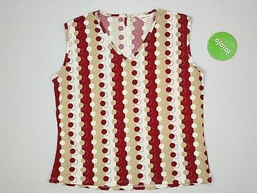lidl: Bonmarche, Bluzka damska, rozmiar L — 2