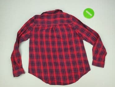 abercrombie and fitch t shirty: Cropp, Women`s shirt, S — 3