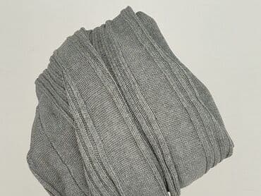 piżama do karmienia lidl: Bodyflirt, Sukienka damska, L — 6