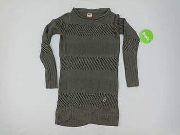 tunika plus size: ONLY, Tunika damska, rozmiar S — 2