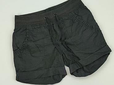 H&M Sport, Szorty damskie, rozmiar M w lalafo.pl H&M Sport, Szorty damskie, rozmiar M