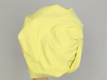 tunika damska: Tunika damska, rozmiar One size — 5