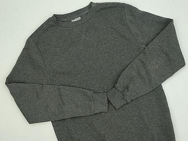 ALPHAR ONE, Bluza damska
, rozmiar M