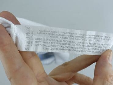 bluzka od c a: Bluzka damska, rozmiar XL — 4